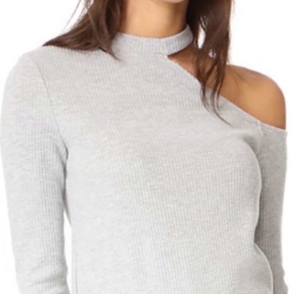 Sweater - Picture 7 of 9